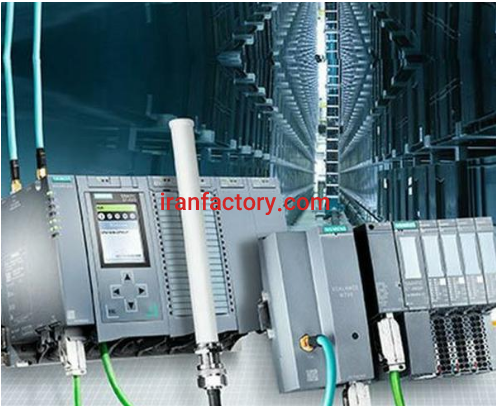 طراحی و اجرای سیستمهای برق واتوماسیون صنعتی در تهران