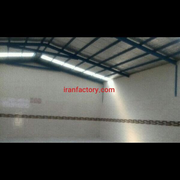 فروش سوله در بهارستان