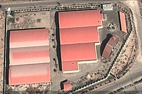 فروش کارخانه کیک و شیرینی در تهران