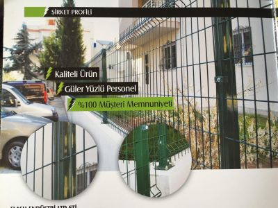 فروش دستگاه نرده زنی 