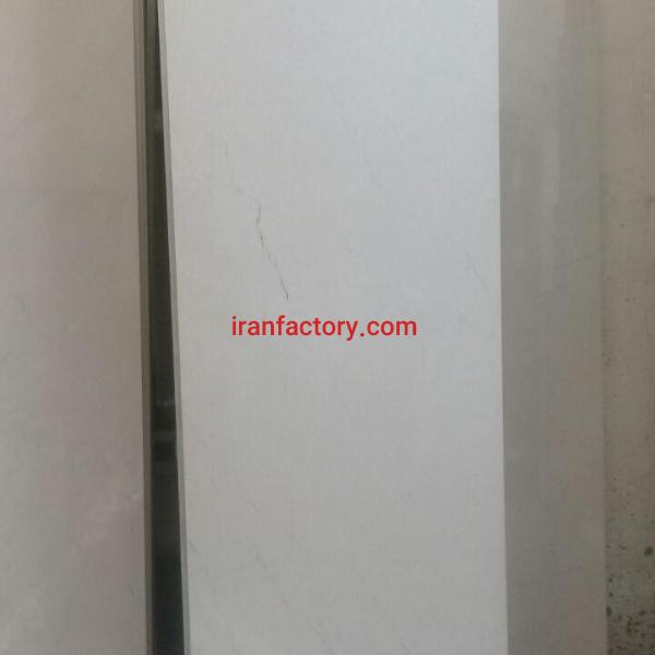 سنگ کابینت مرمریت هرسین ارزان