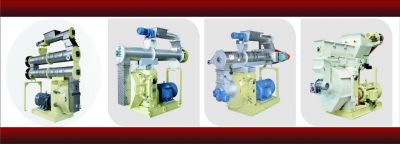 صادرات و واردات دستگاه پلتایزر با ظرفیت تولید1الی25تن درساعت