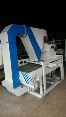 فروش بوجاری سرند حبوبات وغلات