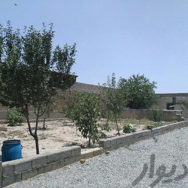 فروش کارخانه در کمالشهر کرج