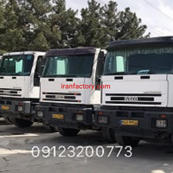 اجاره ماشین آلات صنعتی