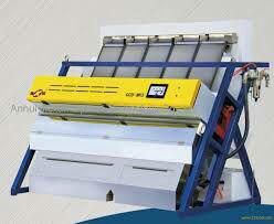 فروش سورتینگ حبوبات،غلات،کشمش،چای،بادام زمینی