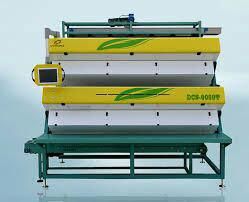 خرید وفروش سورتینگ حبوبات،غلات،کشمش،چای،بادام زمینی