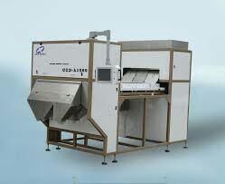 واردات سورتینگ حبوبات،غلات،کشمش،چای،بادام زمینی