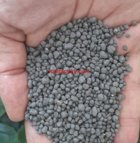 مشاوره گلخانه