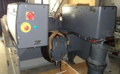 صادرات دستگاه ژاکارد