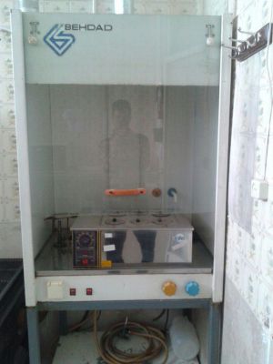 فروش دستگاه بسته بندی حبوبات وغلات