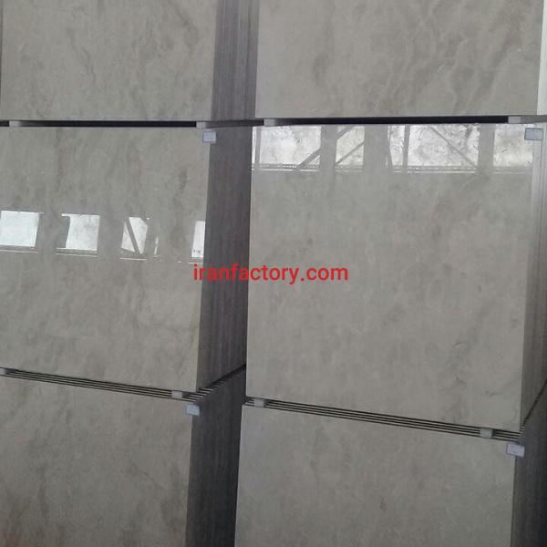 مرمریت بسطام خوی سی سنگان