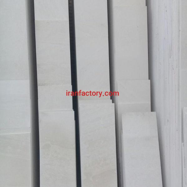 مرمریت سمیرم درجه یک