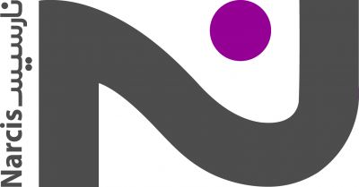 عکاسی صنعتی و تبلیغاتی