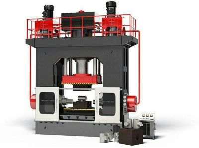 خط توليد  سه راه وزانو فولادی واستنلس استیل