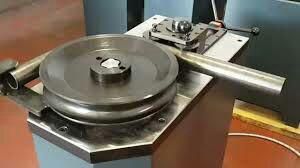 فروش خط توليد  سه راه وزانو فولادی واستنلس استیل