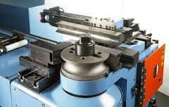 خریدخط توليد  سه راه وزانو فولادی واستنلس استیل