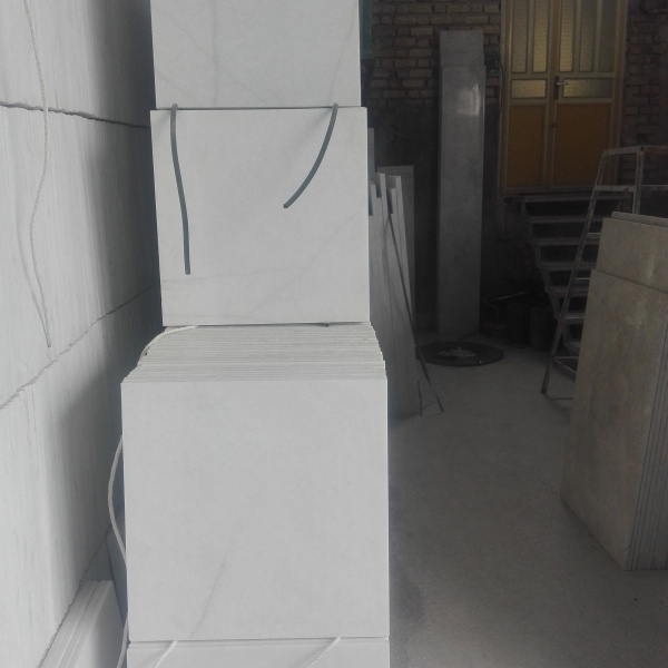 فروش کارخانه سنگبری در فارس