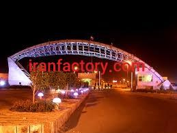 قیمت شهرک صنعتی بوشهر2