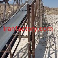 فروش کارخانه آهک صنعتی در خراسان رضوی