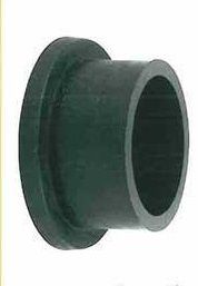 فروش فلانچ جوش پلی اتیلن 