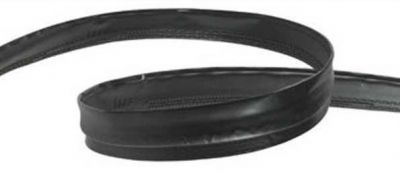 فروش نوار تیپ آبیاری پلی اتیلن