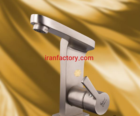 انجام عکاسی صنعتی و تبلیغاتی در تهران