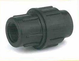  خرید وفروش اتصال ماده پلی اتیلن 