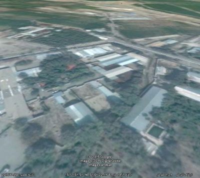 فروش کارگاه تولید ظروف یکبار مصرف کاغذی - فوری 