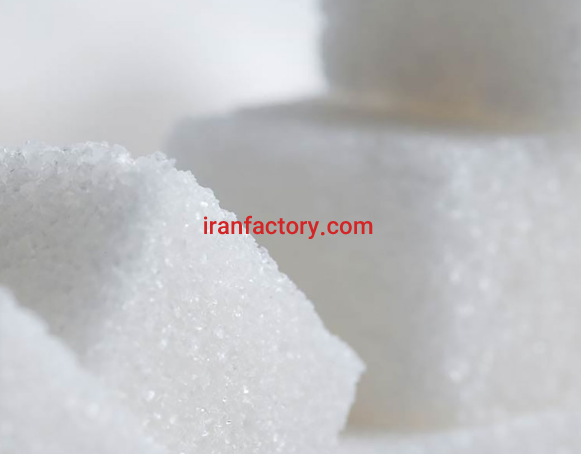 ساخت خط تولید قند آرت پک مشهد