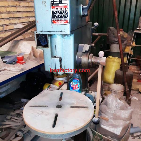 دلر 32 اصل سوئد سر تخت