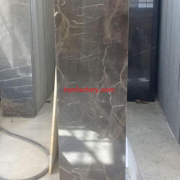 فروش سنگ مرمریت اسپایدر