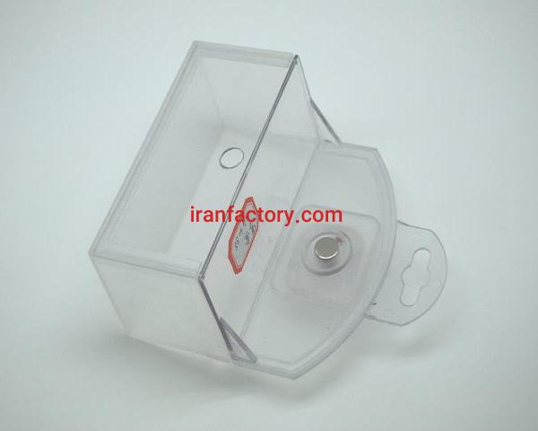 خرید تگ هشدار رت