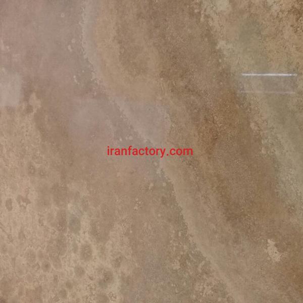 فروش اسلب تراورتن لیموئی گلدستون