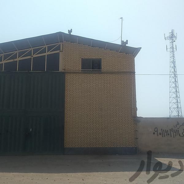 فروش سوله شرایطی در کاشان