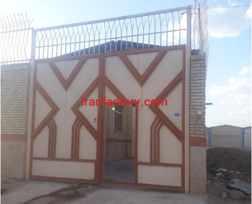 فروش سوله خیابان بسیج اصفهان