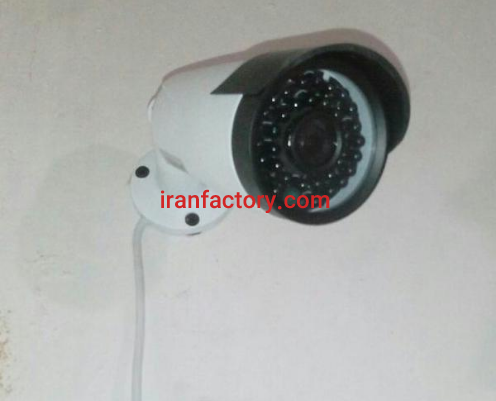 نصب و تعمیرات آیفون و دوربین و امور برقی ساختمان در تهران