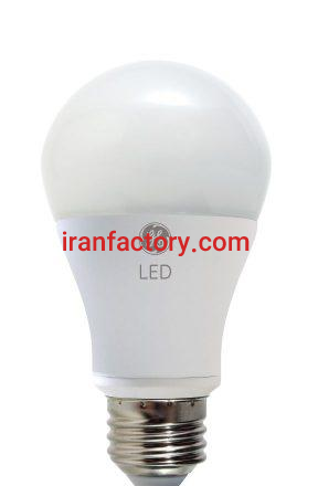 نیاز به شریک سرمایه گذار در تولید لامپ های LED در ارومیه