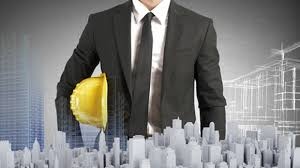 مشاوره تضمینی خرید انواع کارخانه