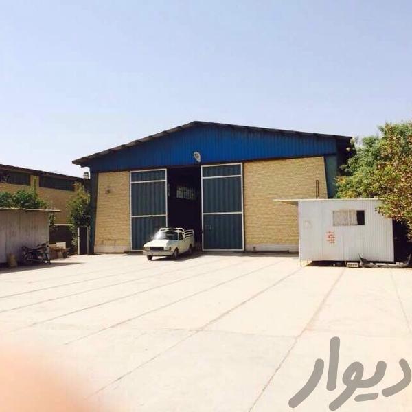 فروش سوله شخصی ساز در شیراز