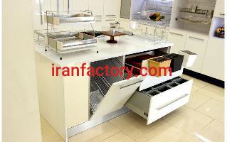 فروش عمده ابزار آلات کابینت تهران