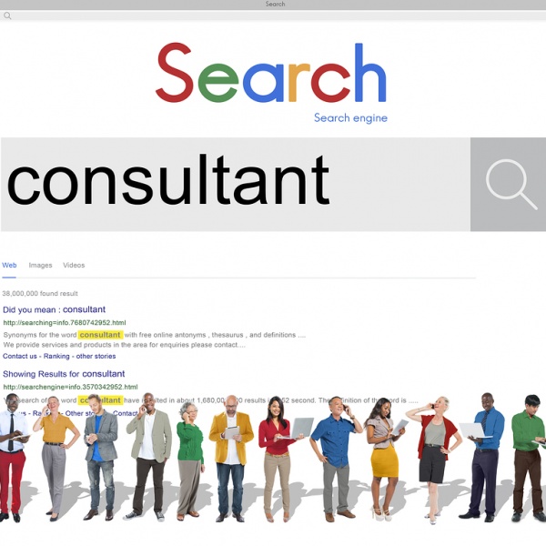 مشاور مجوزات صنعتی