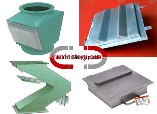 صفحه مغناطیسی