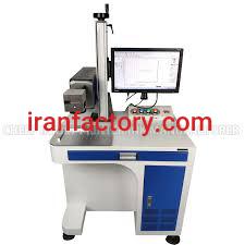 درج آگهی صنعتی
