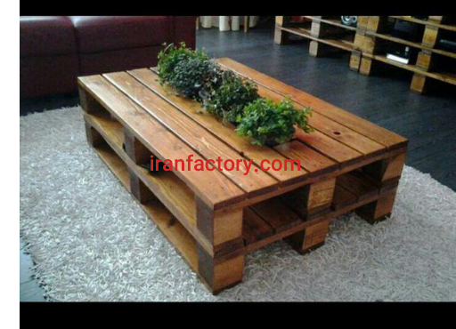 تولید انواع کارتن های سه لایه و پنج لای