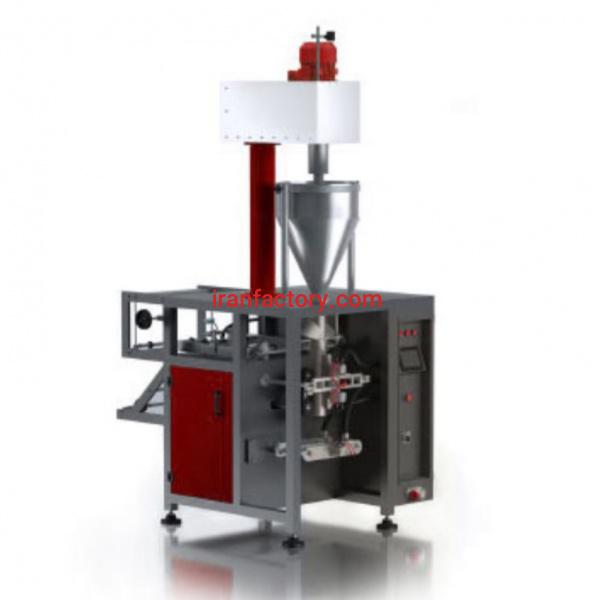 دستگاه سر و ته زن پیاز در کرج