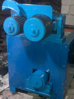 فروش جونده طوقه وسیم جدا کن