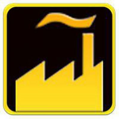 فروش کارخانه تولید پلاستیک در ساوه