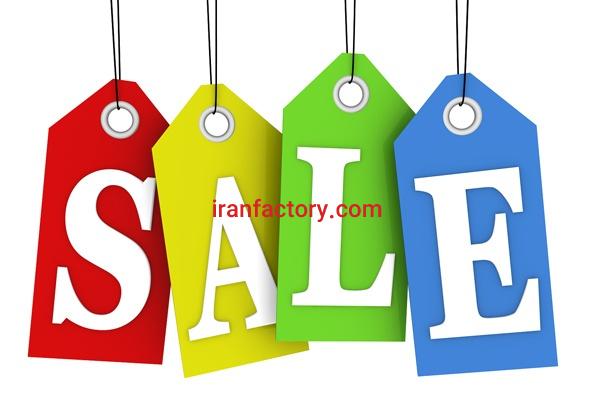 مشاوره در ایجاد بازارهای جدید و  صادرات