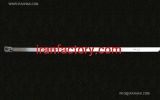 فروش بست کمربندی فلزی تهران